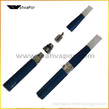 2013 hot ego-c e cig with changeable atomizer head, CE4 V2/CE5/CE6 fit